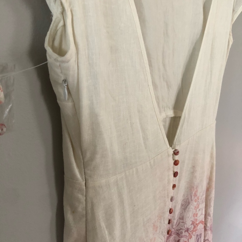 Free People dress - Picture 9 of 12